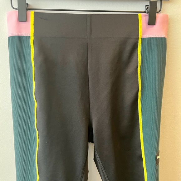 Trailblazer Women's Stir Up Leggings - Picture 13 of 14